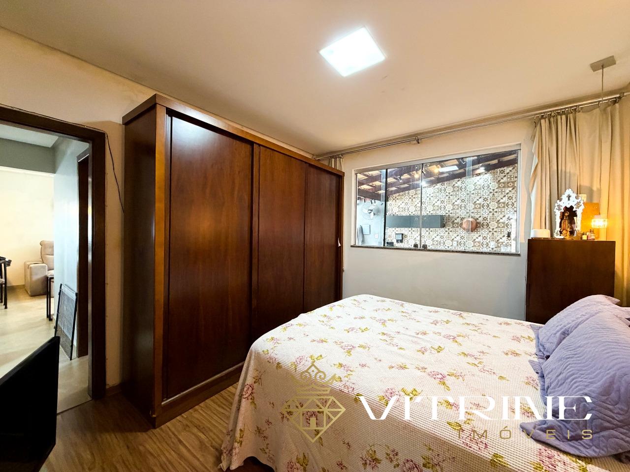 Cobertura à venda no Sidil : 