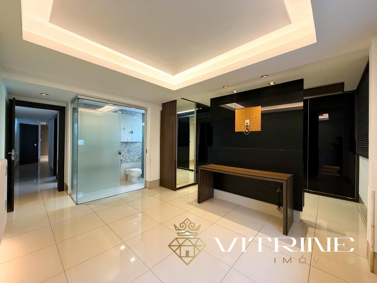 Cobertura à venda no Sidil : 