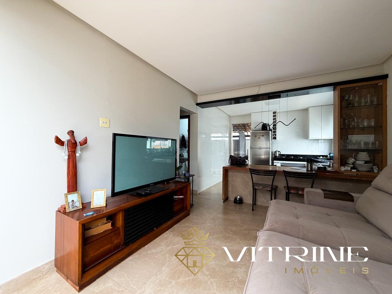 Cobertura à venda no Sidil : 