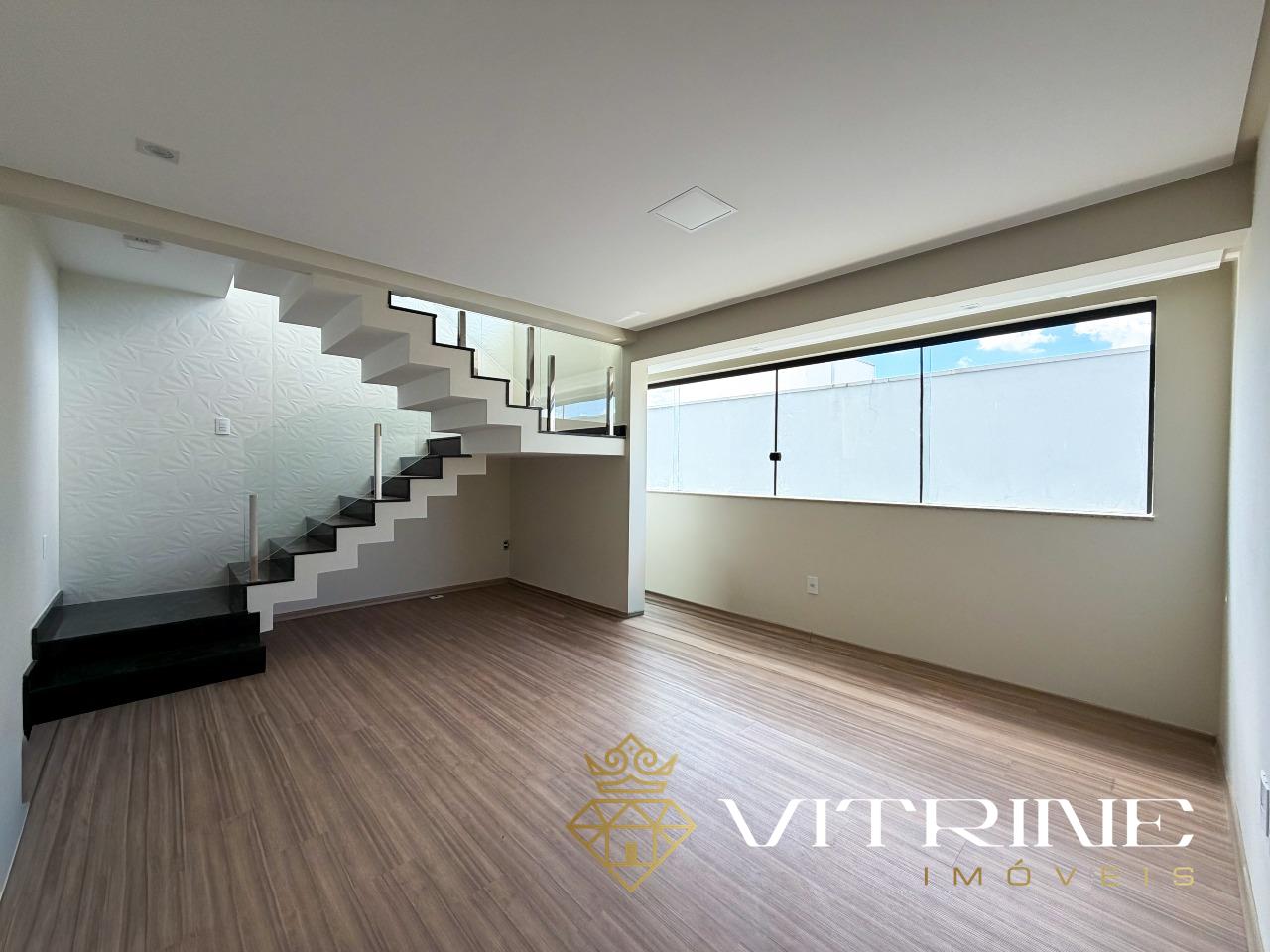 Cobertura à venda no Manoel Valinhas : 