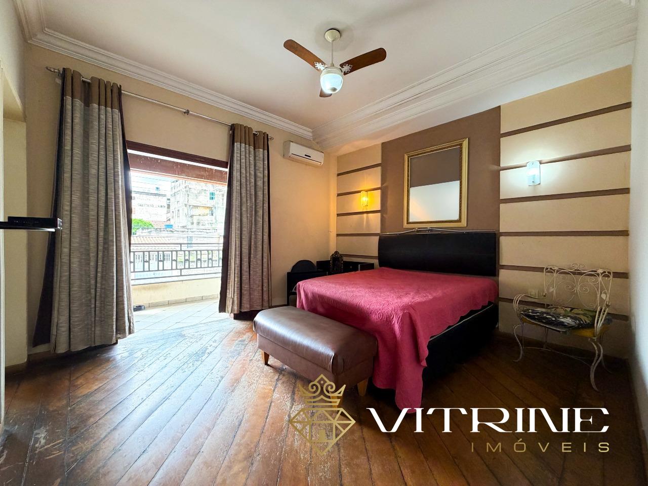 Casa à venda no São Jose : 