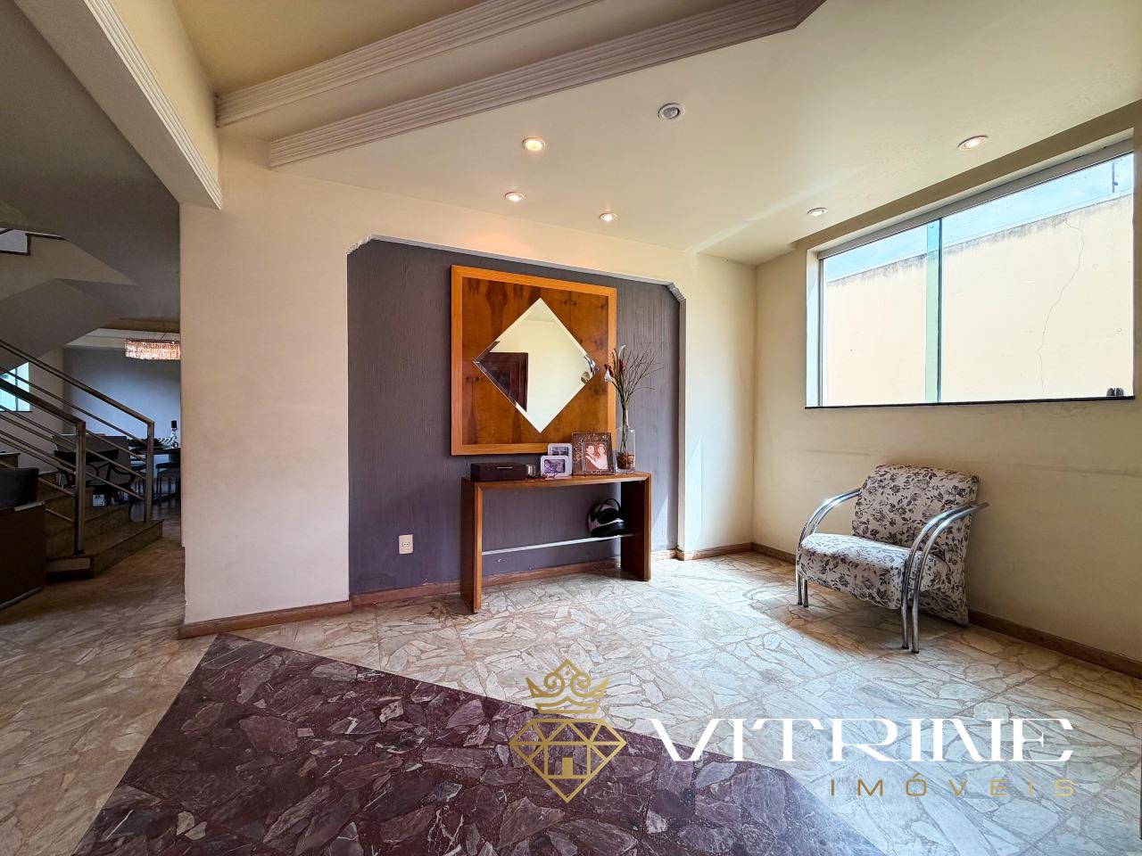 Casa à venda no São Jose : 