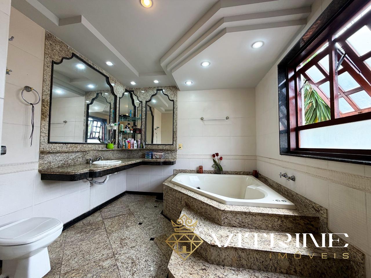 Casa à venda no São Jose : 