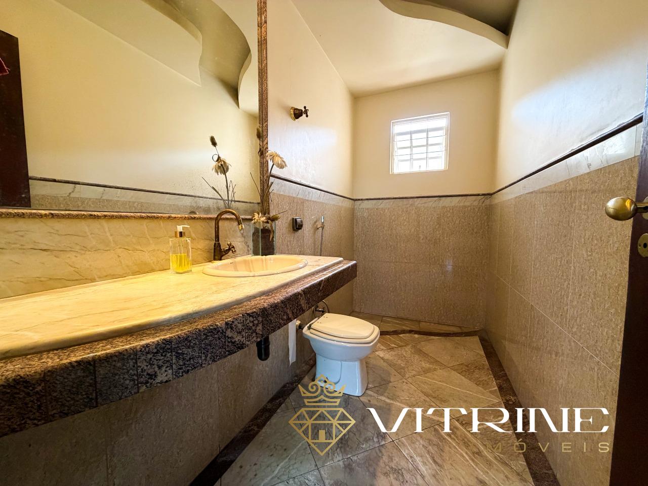 Casa à venda no São Jose : 