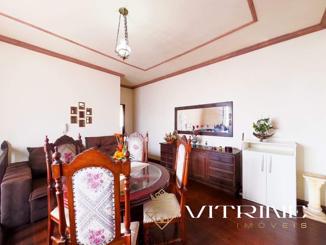 Casa à venda no Ipiranga: 