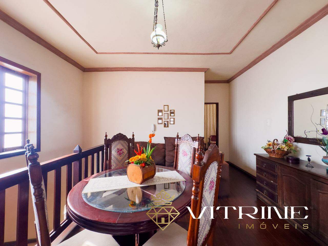 Casa à venda no Ipiranga: 