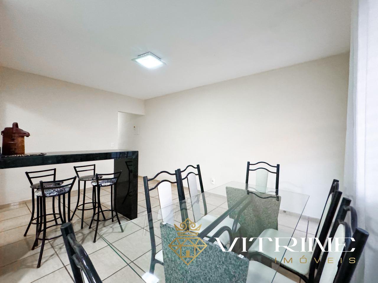 Casa à venda no Manoel Valinhas : 