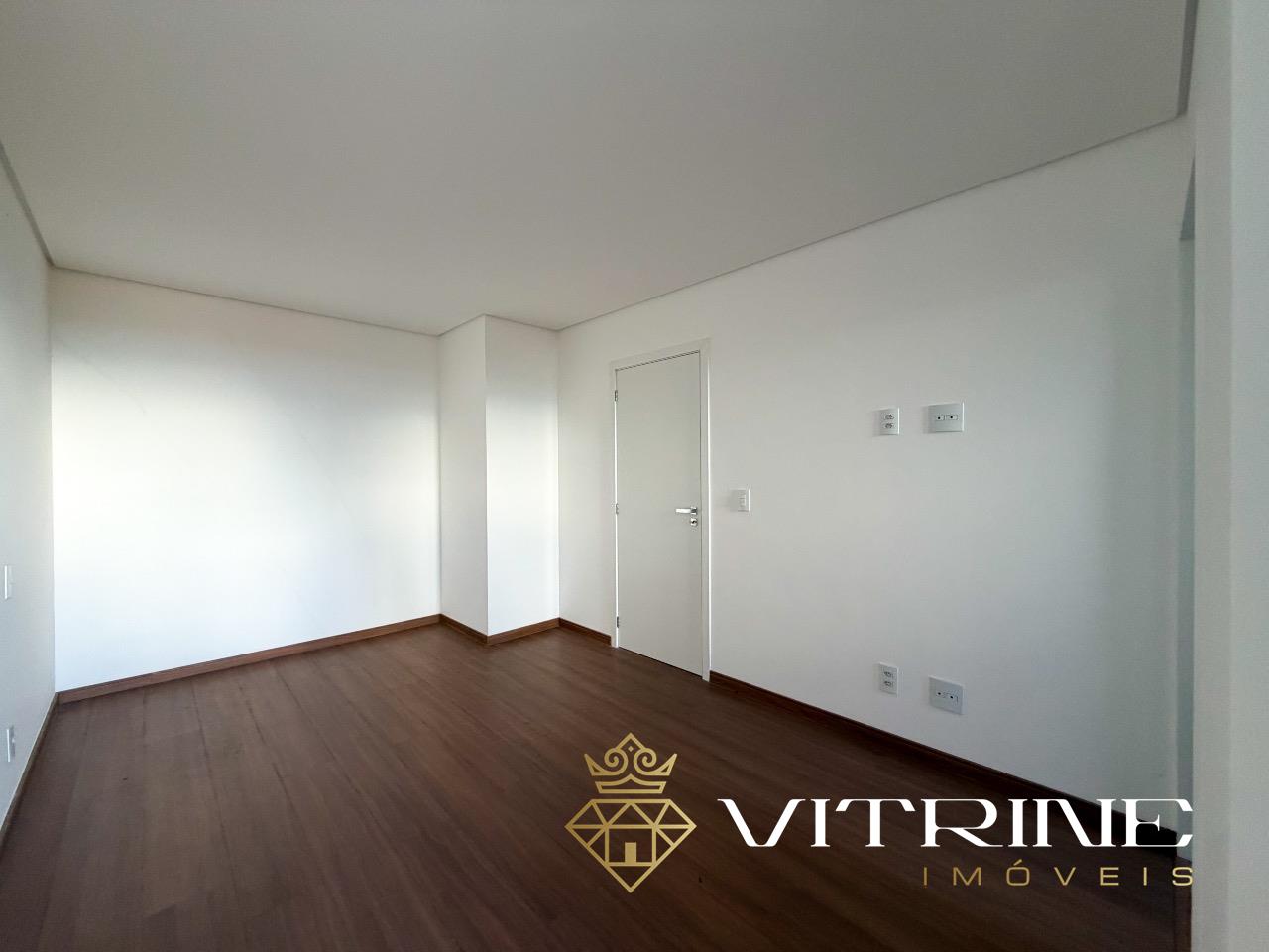 Apartamento à venda no Santa Clara : 