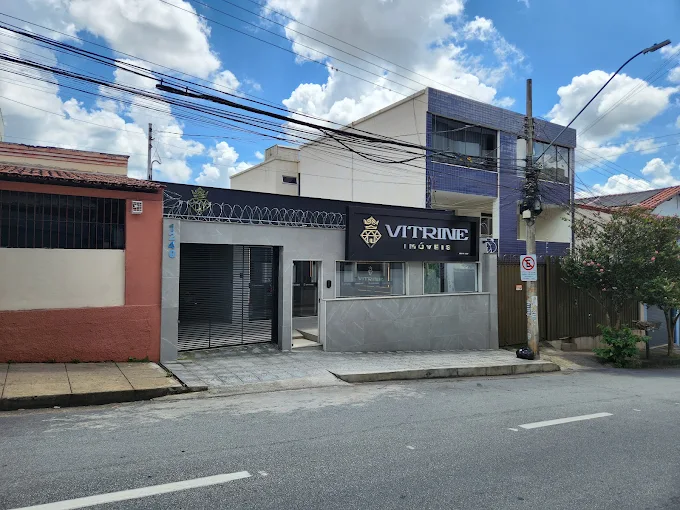 Imagem sobre a empresa
