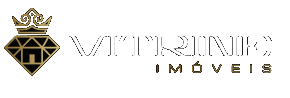 VITRINE IMÓVEIS - Sua imobiliária VITRINE IMÓVEIS