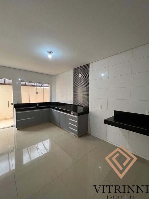 Jardim Céu Azul | Patos de Minas | Cod. 1028