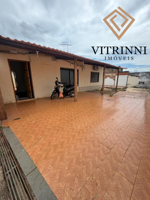 Aurélio Caixeta | Patos de Minas | Cod. 1032