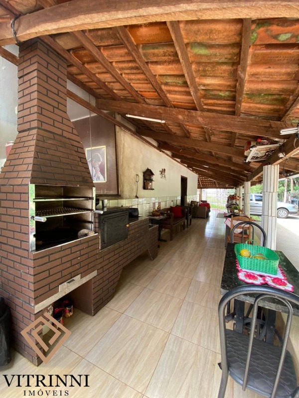 Área Rural de Patos de Minas | Patos de Minas | Cod. 1063