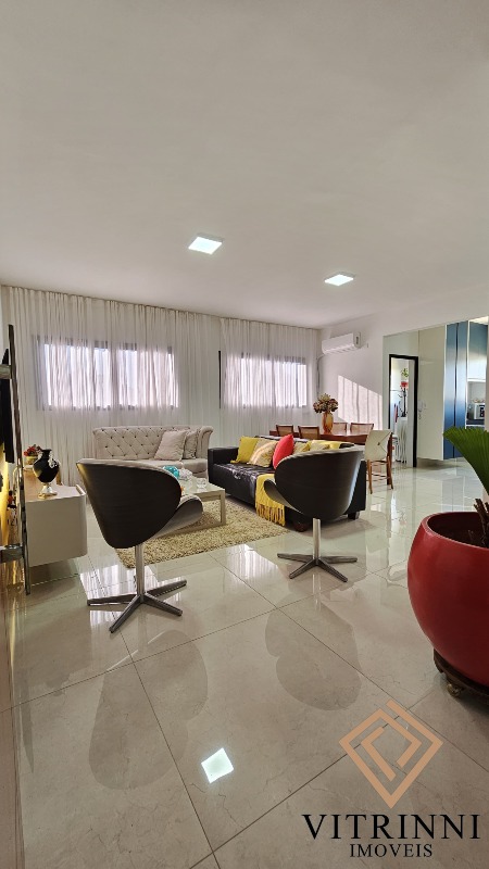 Antônio Caixeta | Patos de Minas | Cod. 109