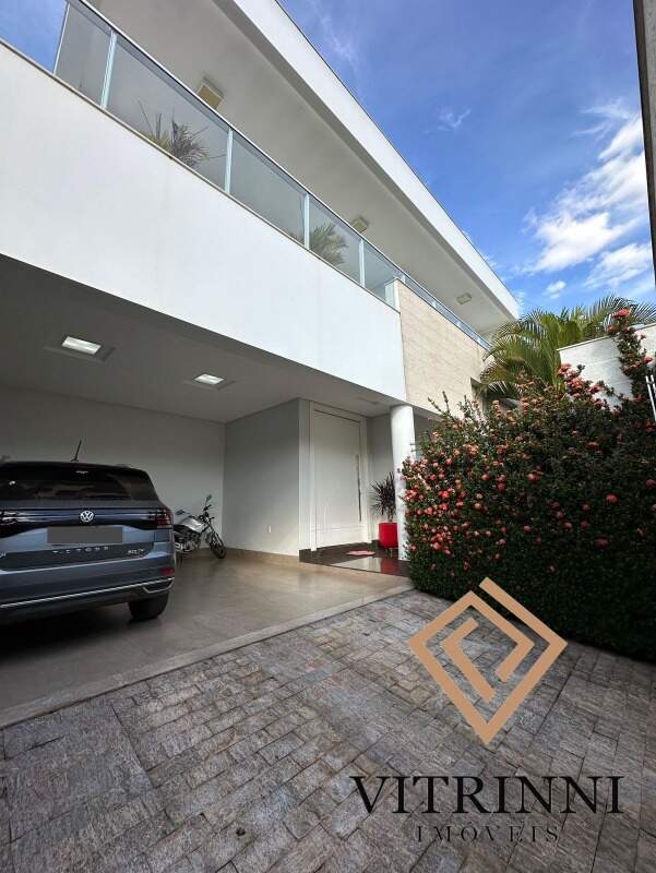 Copacabana | Patos de Minas | Cod. 1220