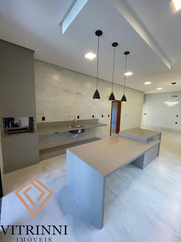 Copacabana | Patos de Minas | Cod. 1241