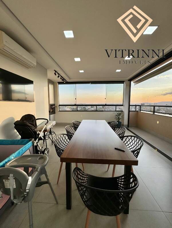 Eldorado | Patos de Minas | Cod. 1265