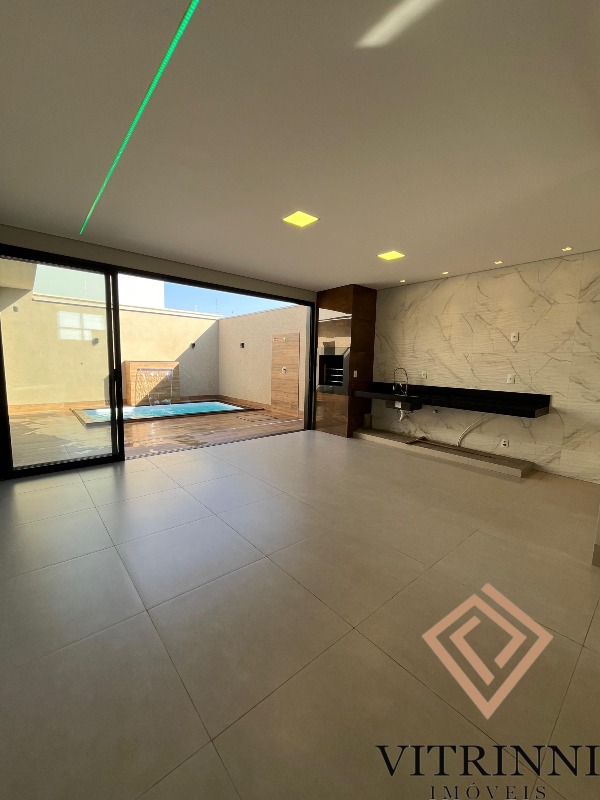 Campos Elíseos | Patos de Minas | Cod. 1280