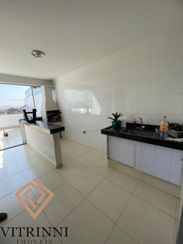 Centro | Patos de Minas | Cod. 1283