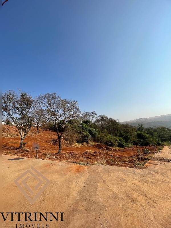 Jardim Itamarati | Patos de Minas | Cod. 1303