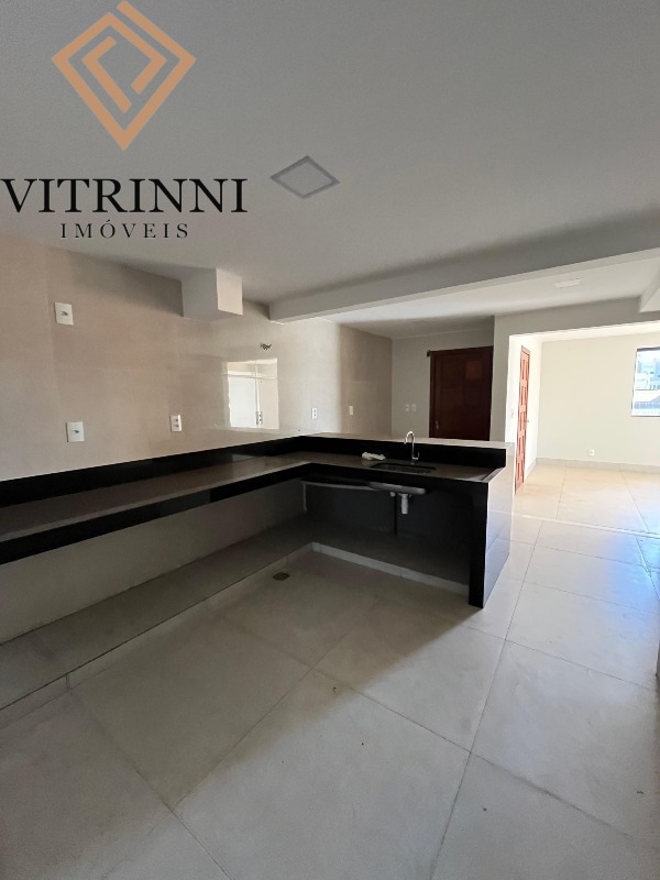 Jardim Centro | Patos de Minas | Cod. 1324