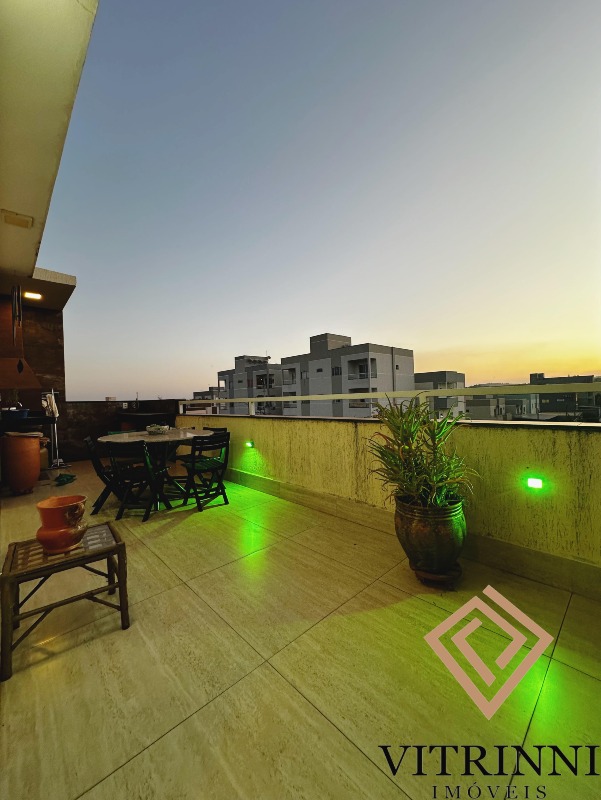 LARANJEIRAS | Patos de Minas | Cod. 1328