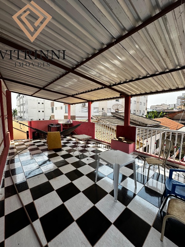 Nossa Senhora das Graças | Patos de Minas | Cod. 1329