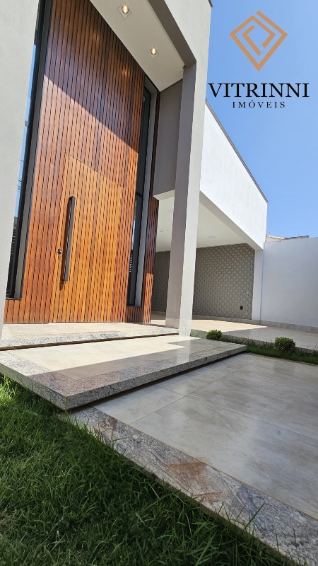 Copacabana | Patos de Minas | Cod. 1335