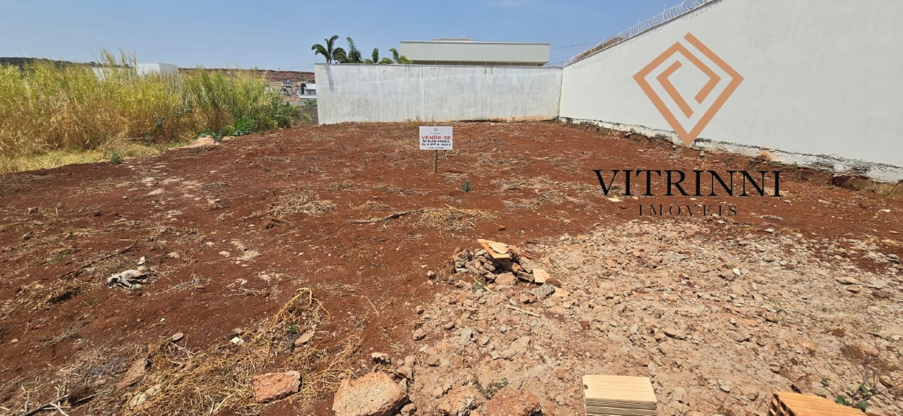 CHÁCARAS CAIÇARAS | Patos de Minas | Cod. 1336