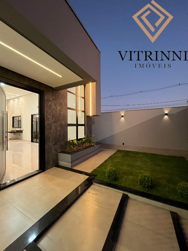 Campos Elíseos | Patos de Minas | Cod. 1344