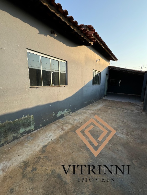 Alto Limoeiro | Patos de Minas | Cod. 1352