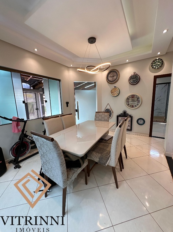 Residencial Sorriso | Patos de Minas | Cod. 1353