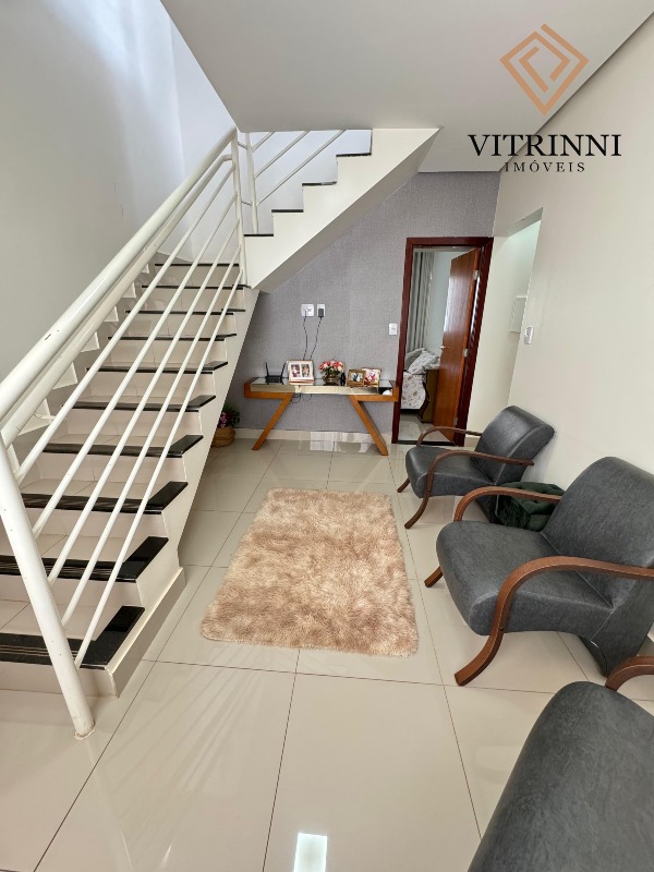 LARANJEIRAS | Patos de Minas | Cod. 1357