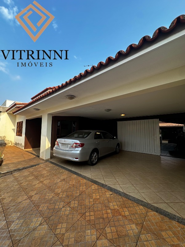 Copacabana | Patos de Minas | Cod. 1363