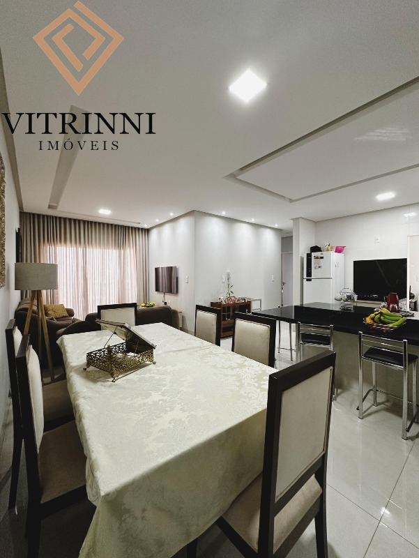 Nossa Senhora das Graças | Patos de Minas | Cod. 1379