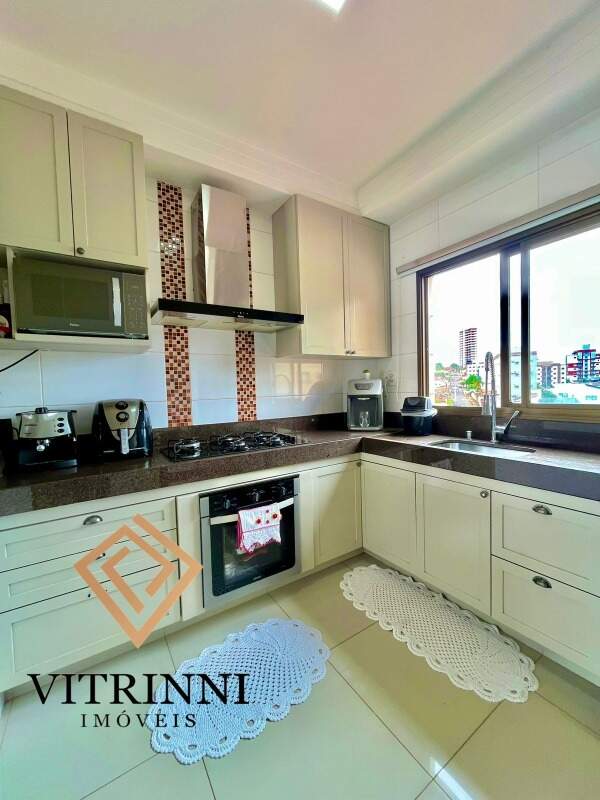 Cidade Jardim | Patos de Minas | Cod. 1390