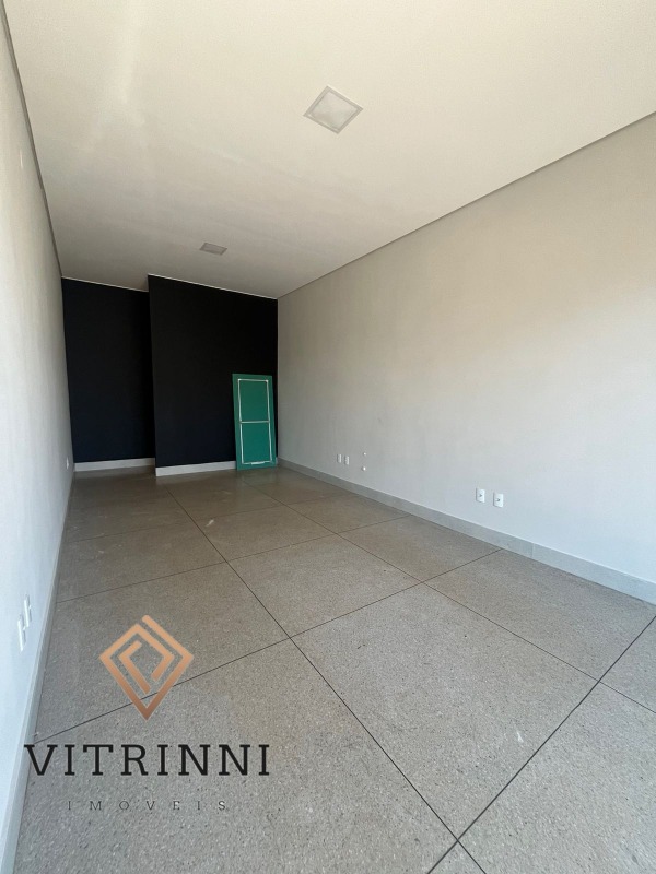 Alto dos Caiçaras | Patos de Minas | Cod. 1426