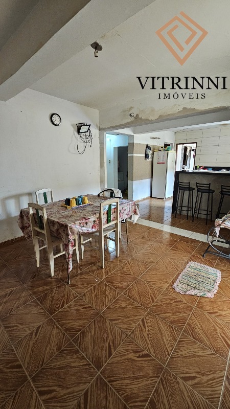 Santa Luzia | Patos de Minas | Cod. 1429