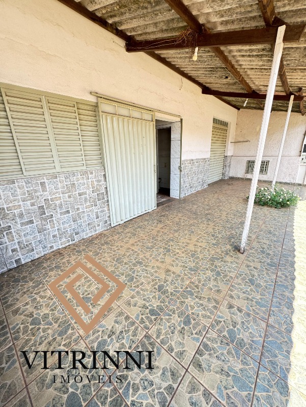 Nova Floresta | Patos de Minas | Cod. 1430