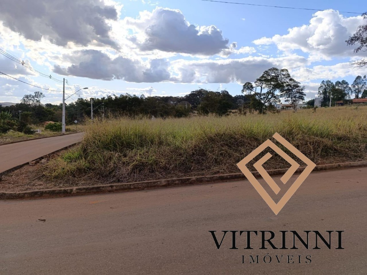 Zona Rural | Lagoa Formosa | Cod. 1440