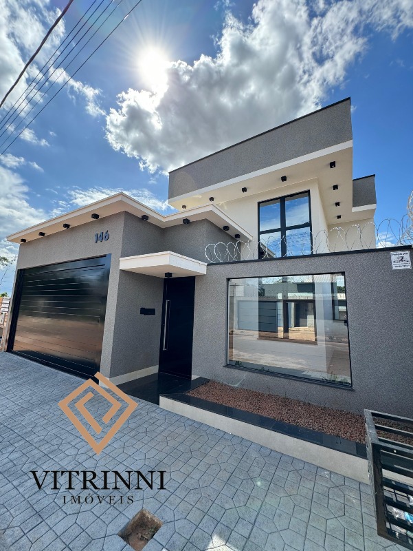 PARQUE DO SABIÁ | Patos de Minas | Cod. 1444