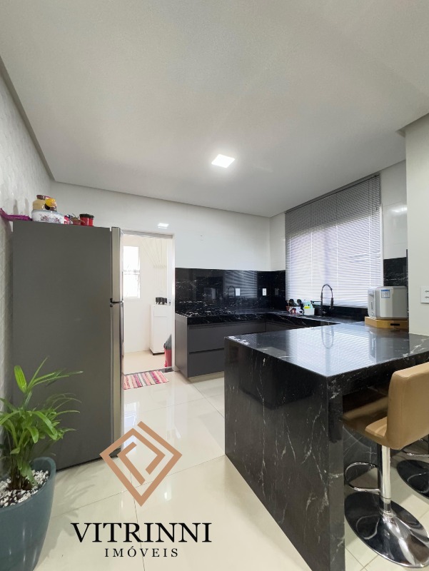 Rosário | Patos de Minas | Cod. 1458