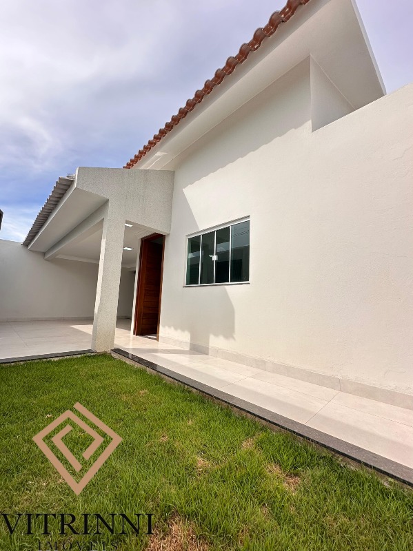 Santa Helena | Patos de Minas | Cod. 1464