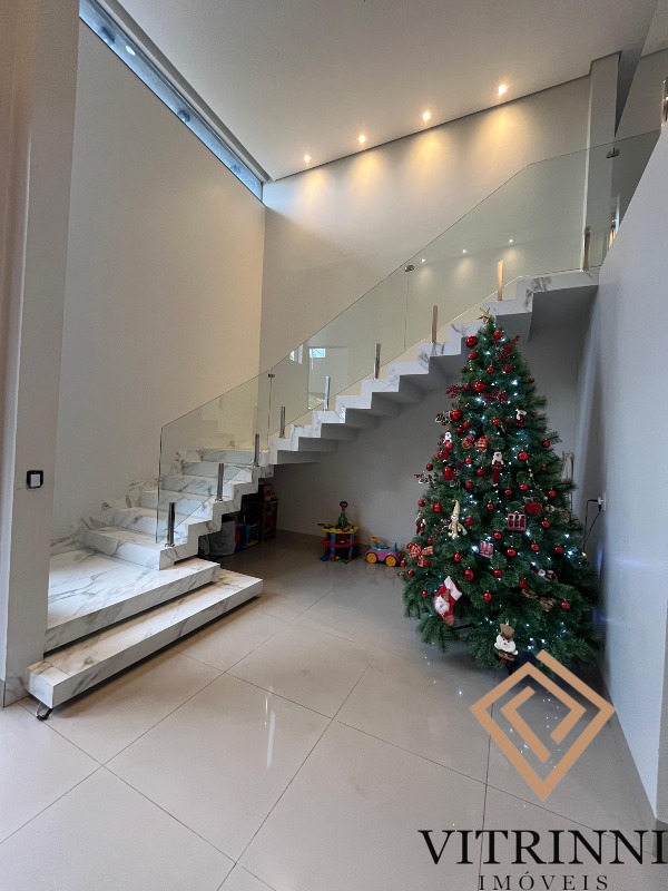 Ipanema | Patos de Minas | Cod. 1487