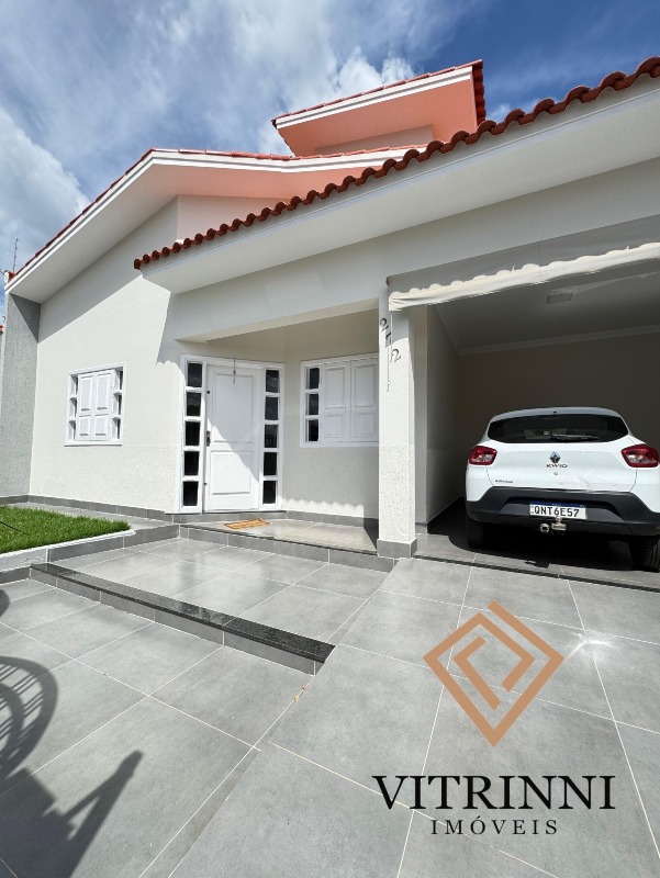 Valparaíso | Patos de Minas | Cod. 1510