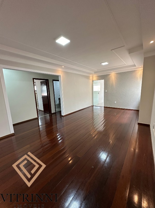 Cristo Redentor | Patos de Minas | Cod. 1517