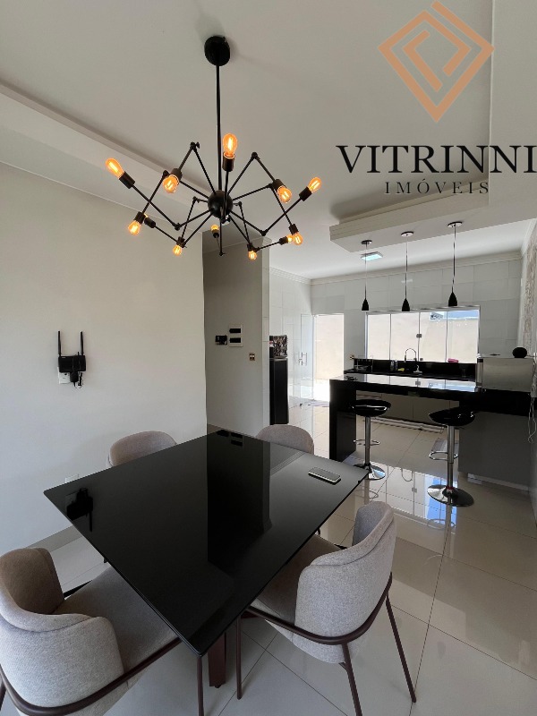 Campos Elíseos | Patos de Minas | Cod. 1521