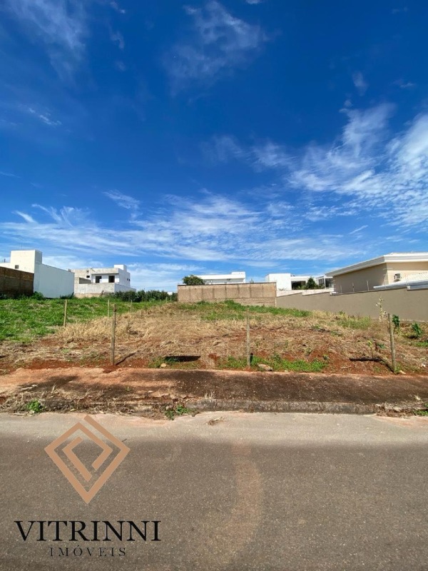 CHÁCARAS CAIÇARAS | Patos de Minas | Cod. 1529