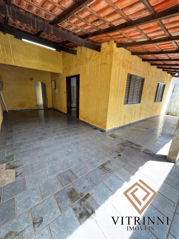 Nossa Senhora das Graças | Patos de Minas | Cod. 1531