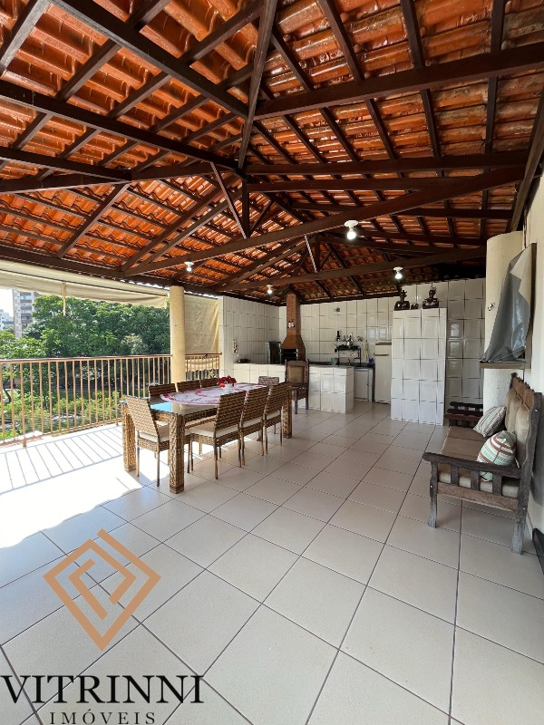 Jardim Centro | Patos de Minas | Cod. 1532